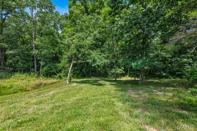 Deer Run Estates - Residential