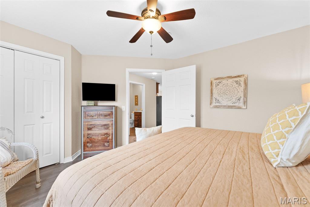 Emerald Pointe - Residential