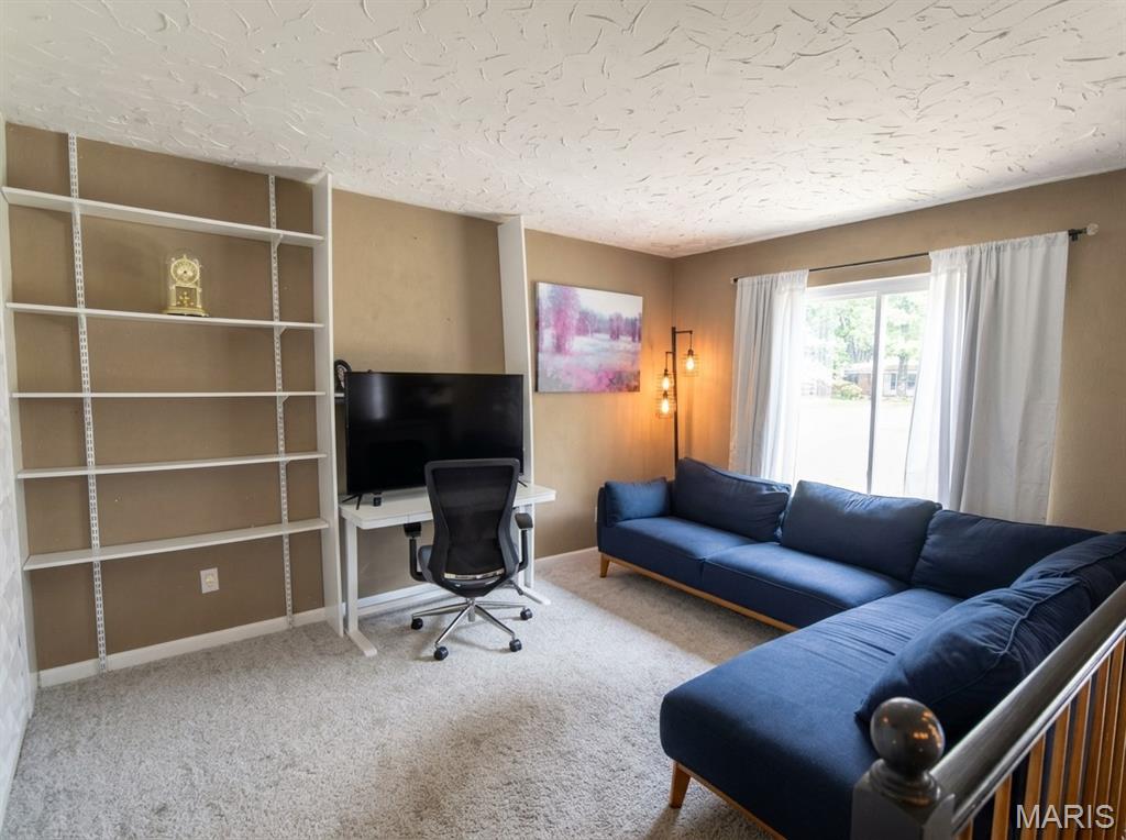 Castlereagh Estate 2 - Residential