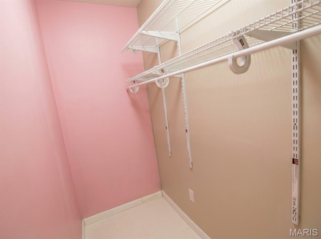 Castlereagh Estate 2 - Residential