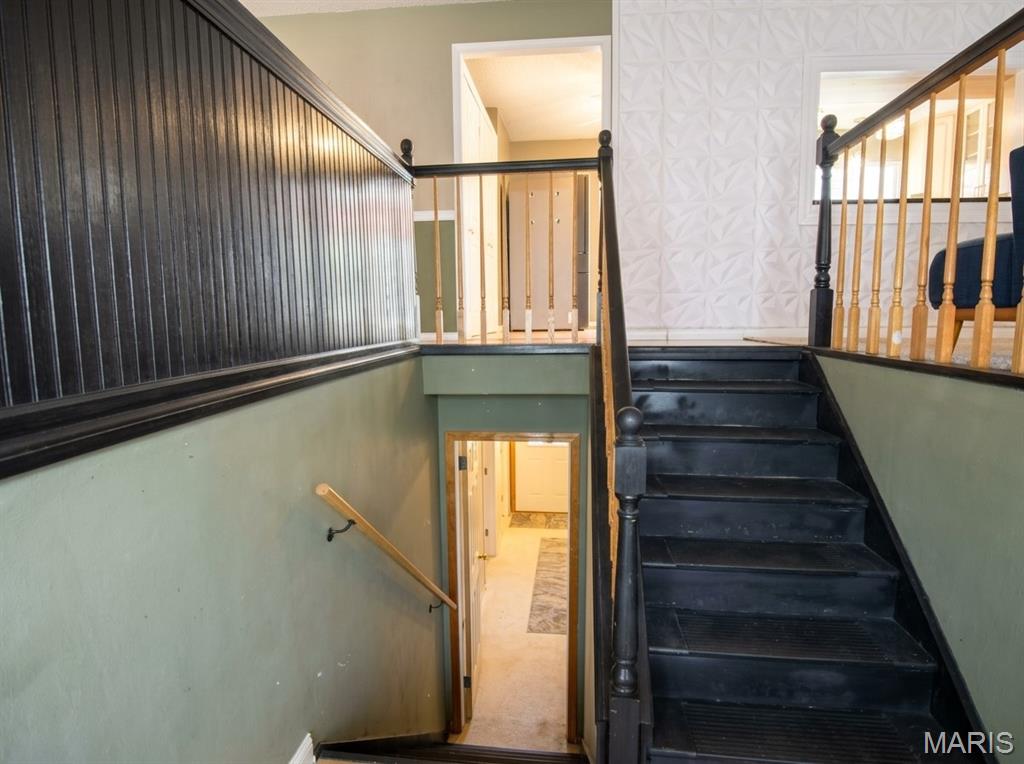 Castlereagh Estate 2 - Residential
