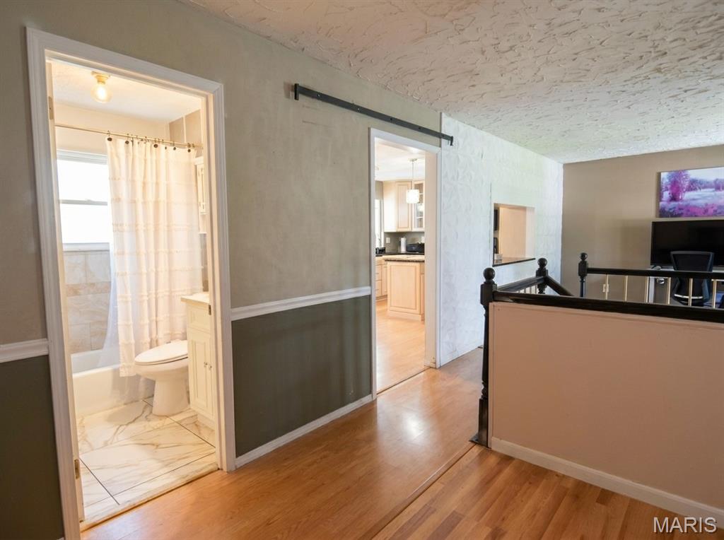 Castlereagh Estate 2 - Residential