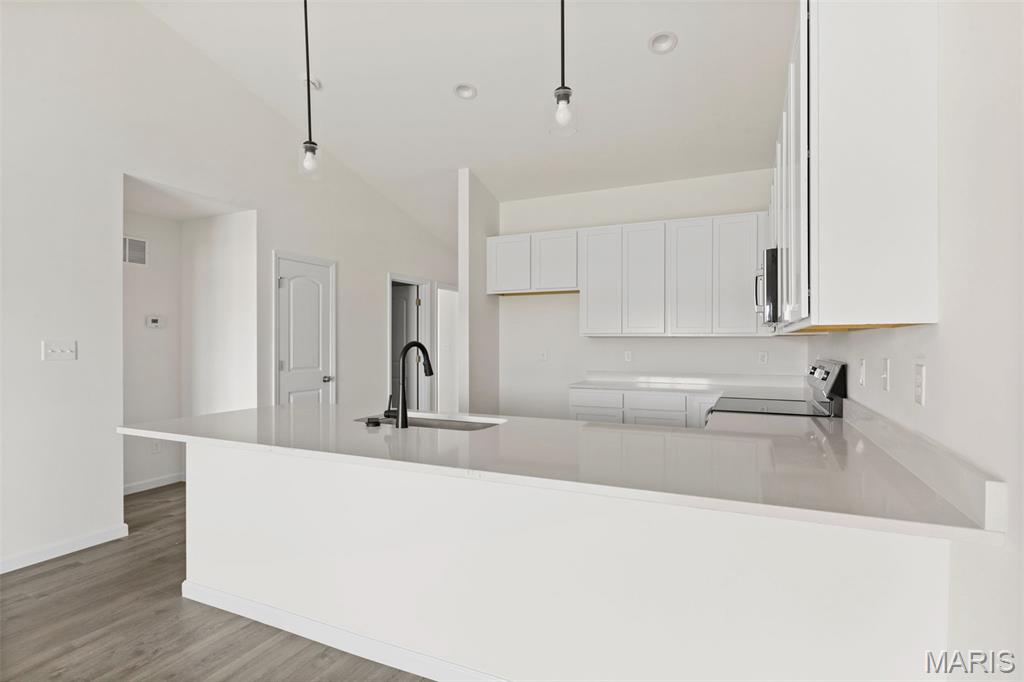 Elkhorn Ridge Commons 145 - Residential