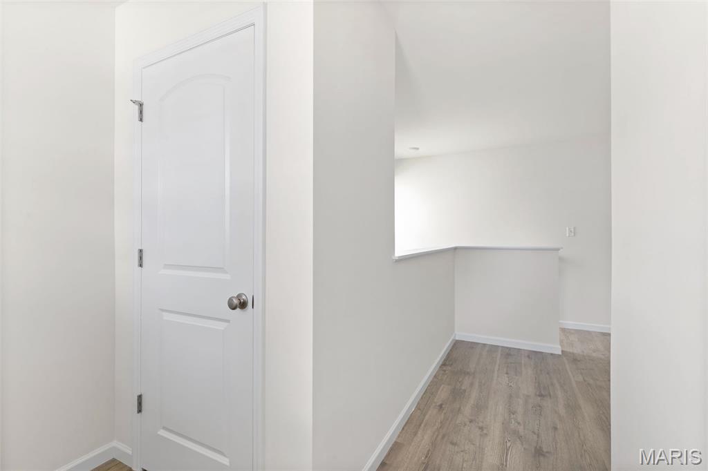Elkhorn Ridge Commons 145 - Residential