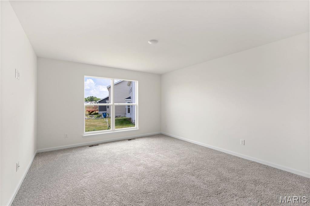 Elkhorn Ridge Commons 145 - Residential