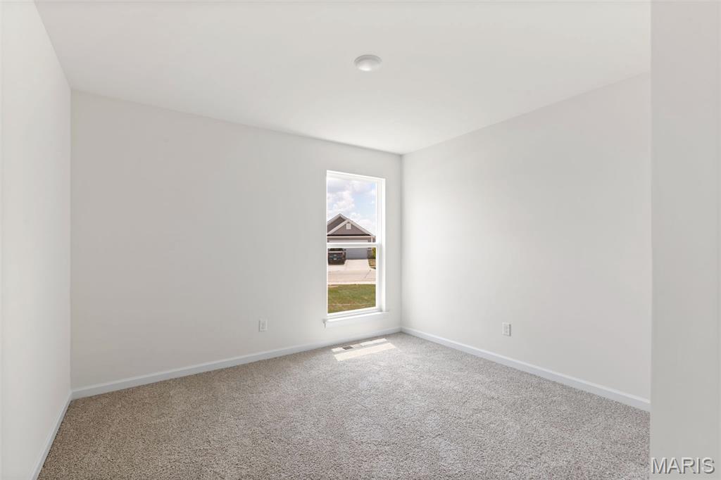 Elkhorn Ridge Commons 145 - Residential
