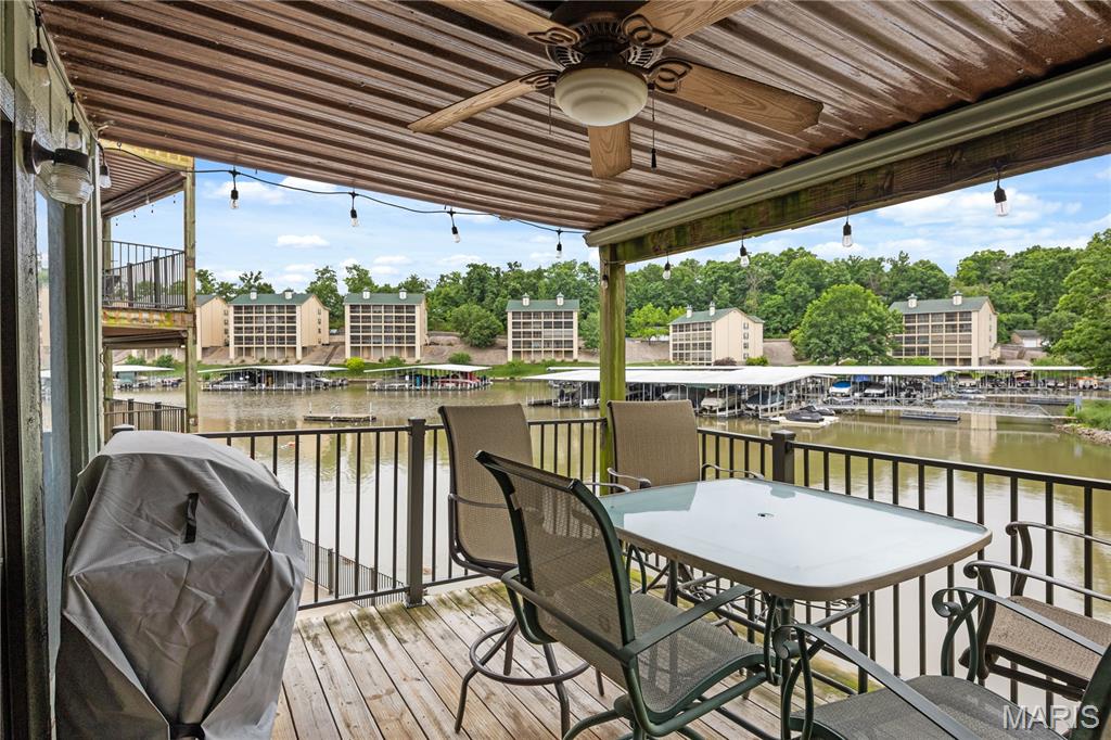 Southwood Shores - Residential