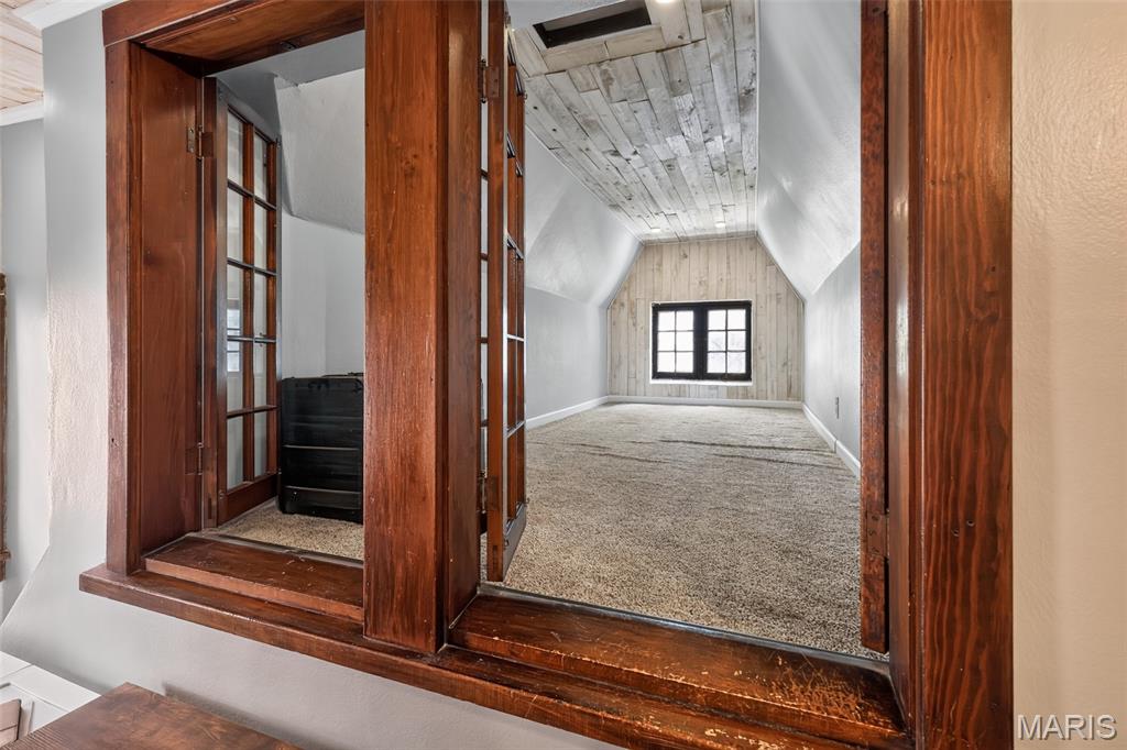 South Holly Hills Add - Residential