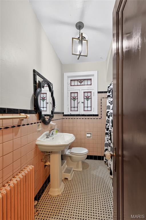 South Holly Hills Add - Residential