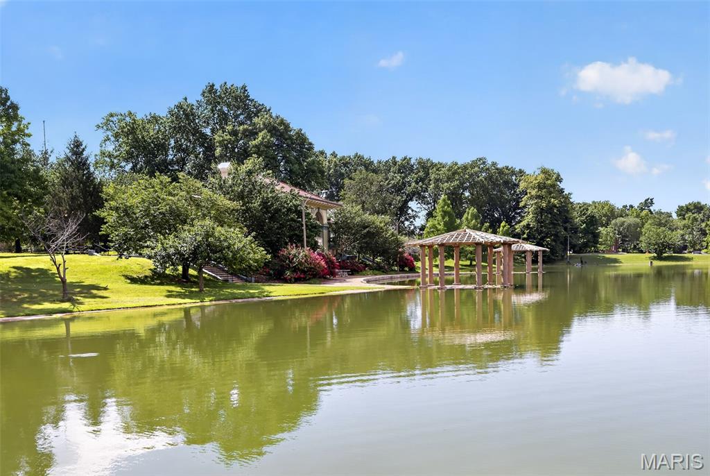 South Holly Hills Add - Residential