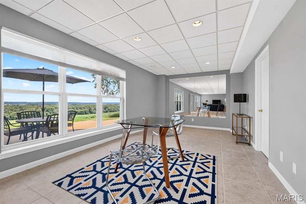 Fordyce Bluffs - Residential