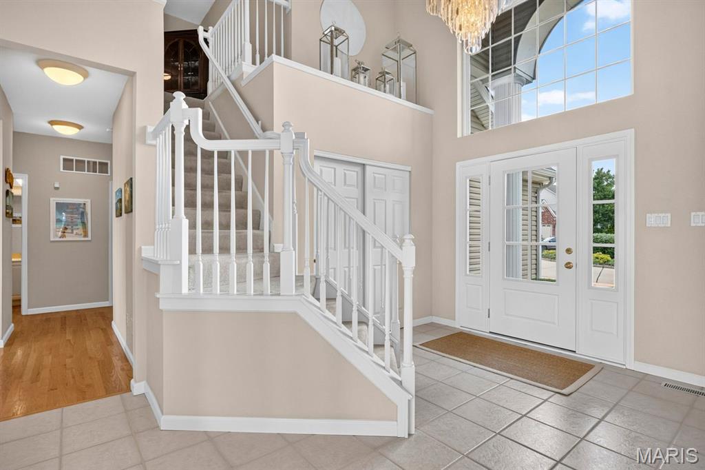 Fordyce Bluffs - Residential