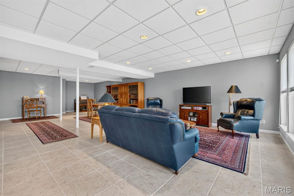 Fordyce Bluffs - Residential