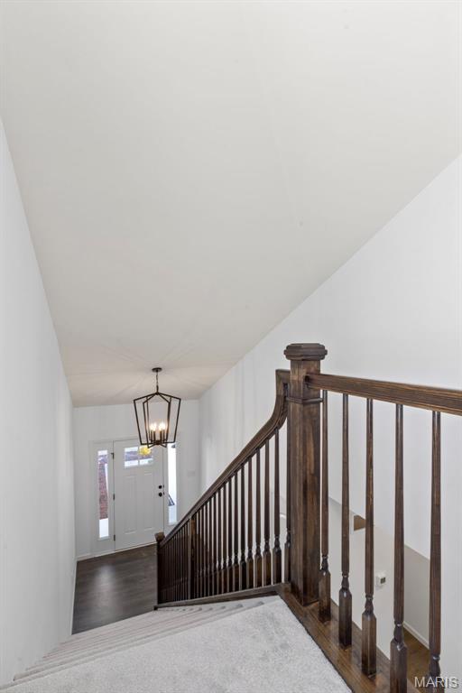 Regal Pines Meadows - Residential