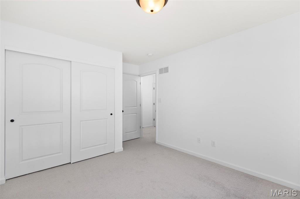 Regal Pines Meadows - Residential