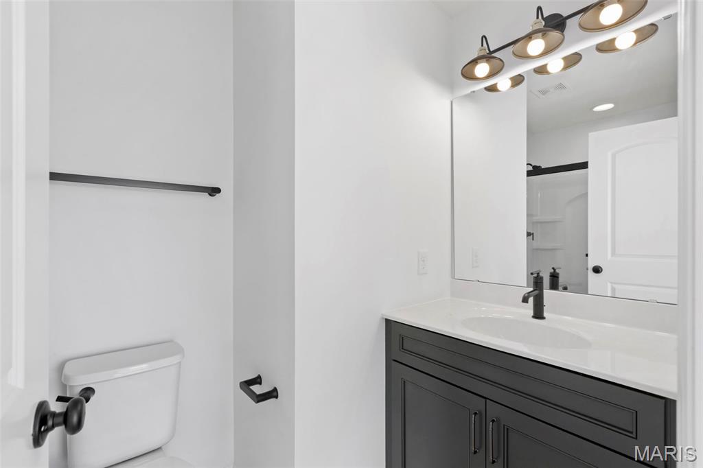 Regal Pines Meadows - Residential