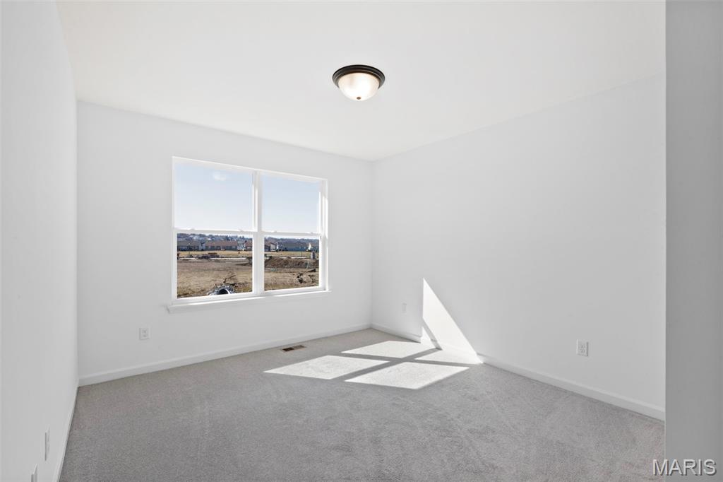 Regal Pines Meadows - Residential