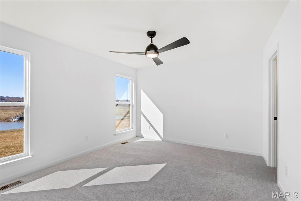 Regal Pines Meadows - Residential