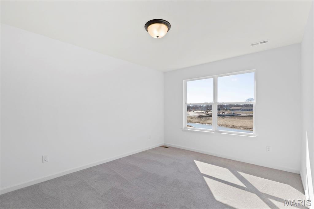 Regal Pines Meadows - Residential