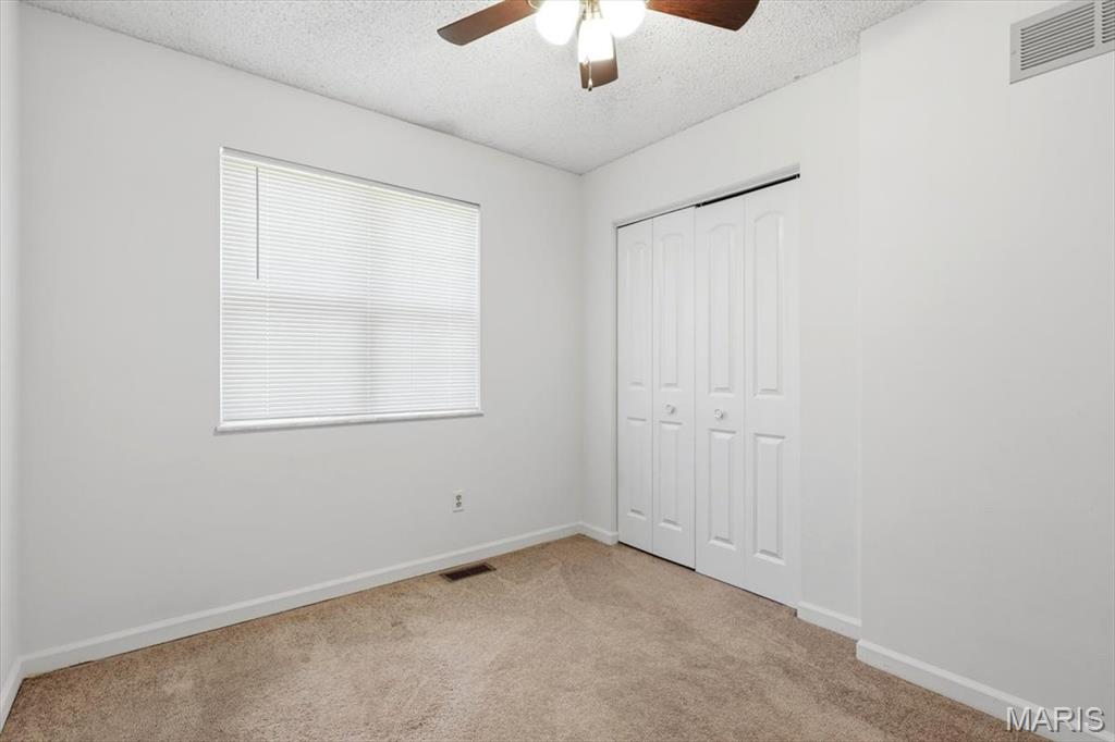 Brentwood Forest Condo Ph Nine - Residential