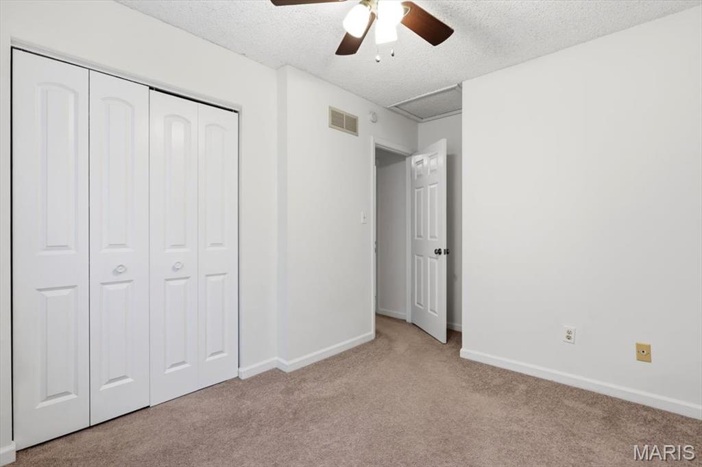 Brentwood Forest Condo Ph Nine - Residential