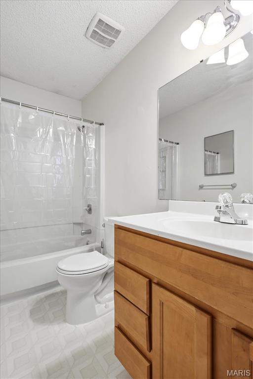 Brentwood Forest Condo Ph Nine - Residential