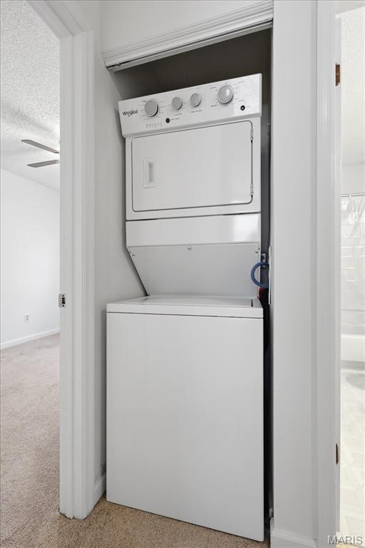 Brentwood Forest Condo Ph Nine - Residential