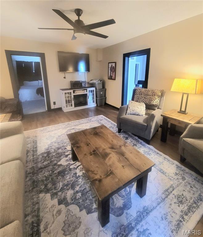 Morehouse Original - Residential