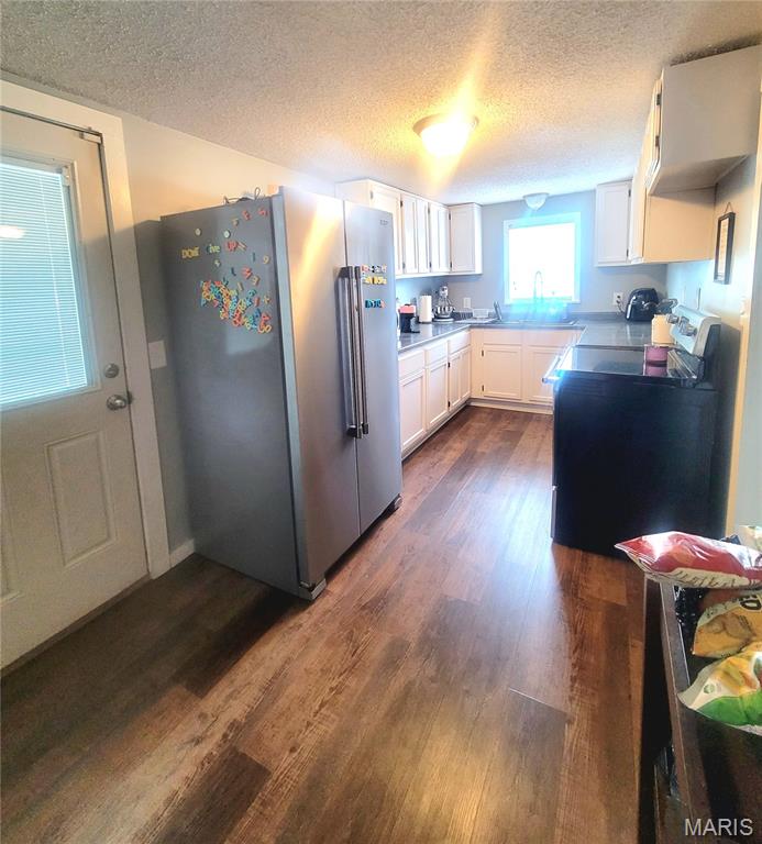 Morehouse Original - Residential