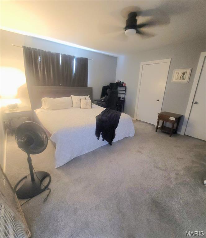 Morehouse Original - Residential