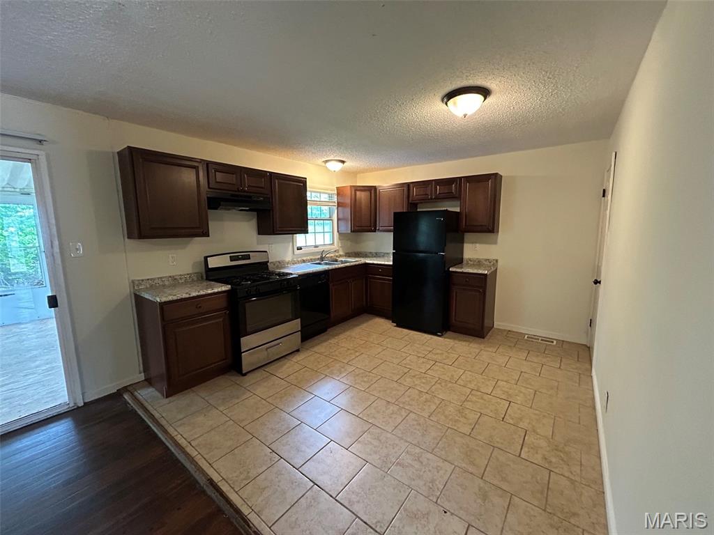 Fox Woods One - Residential