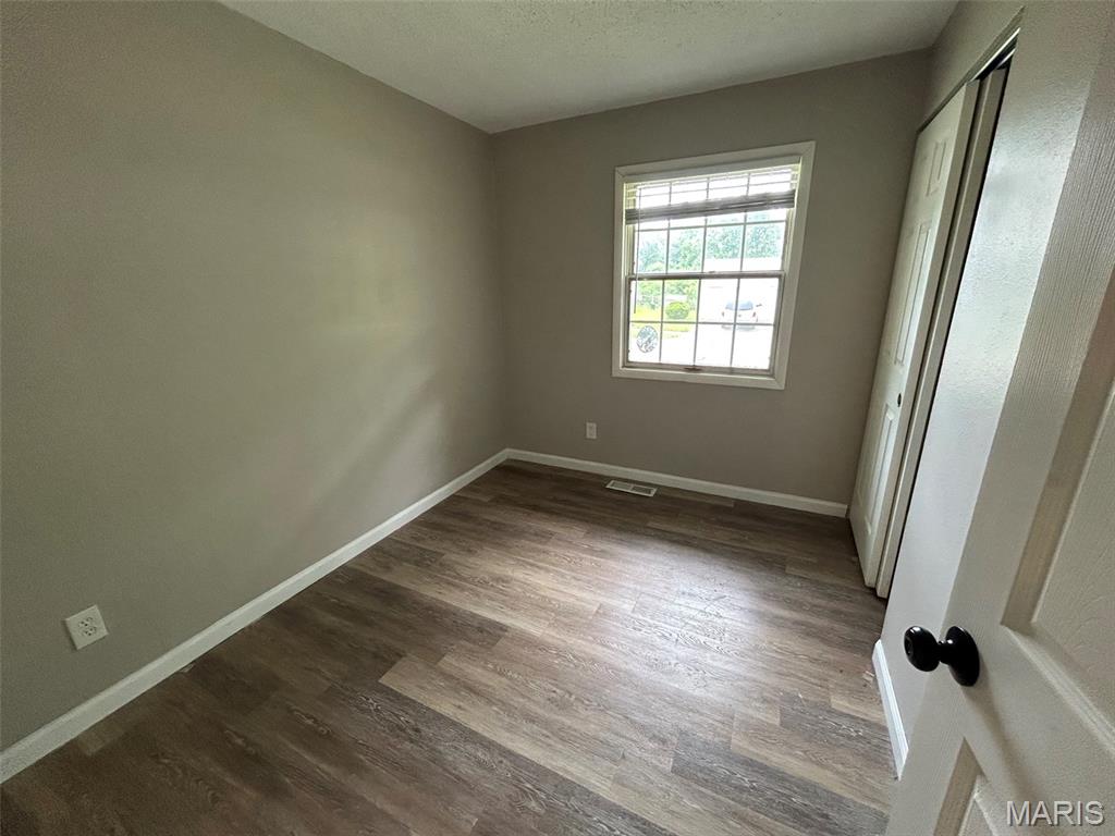 Fox Woods One - Residential