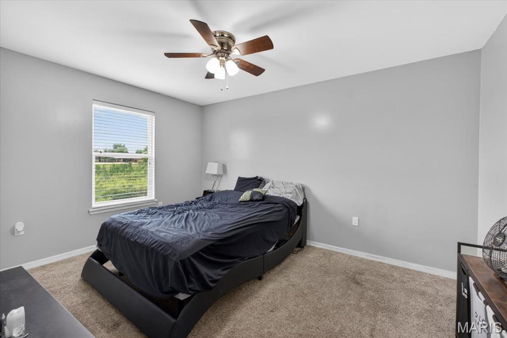 The pearl at Alexandria Place - Residential