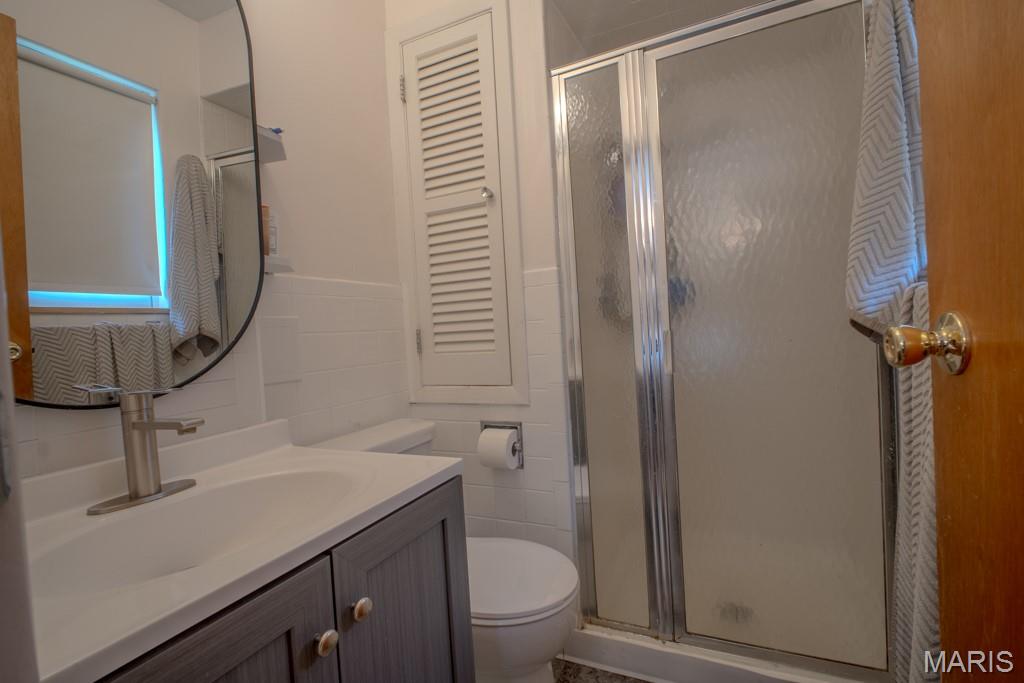 Indian Meadows 7 - Residential