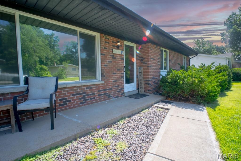 Indian Meadows 7 - Residential