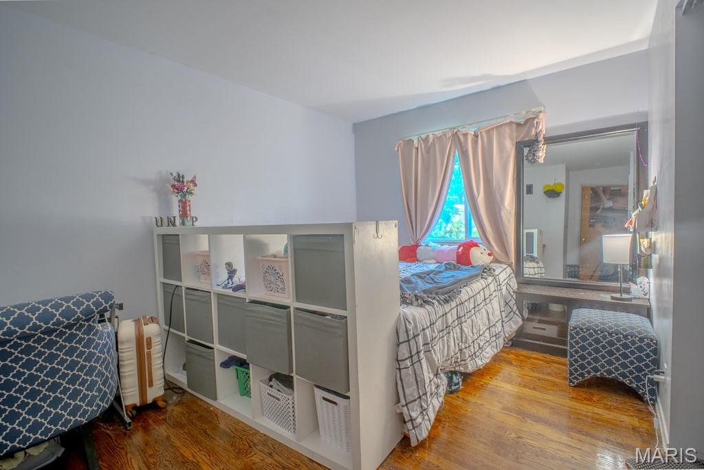 Indian Meadows 7 - Residential