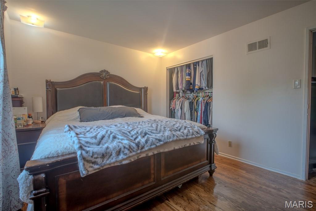 Indian Meadows 7 - Residential