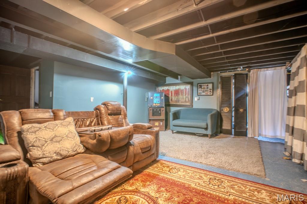 Indian Meadows 7 - Residential