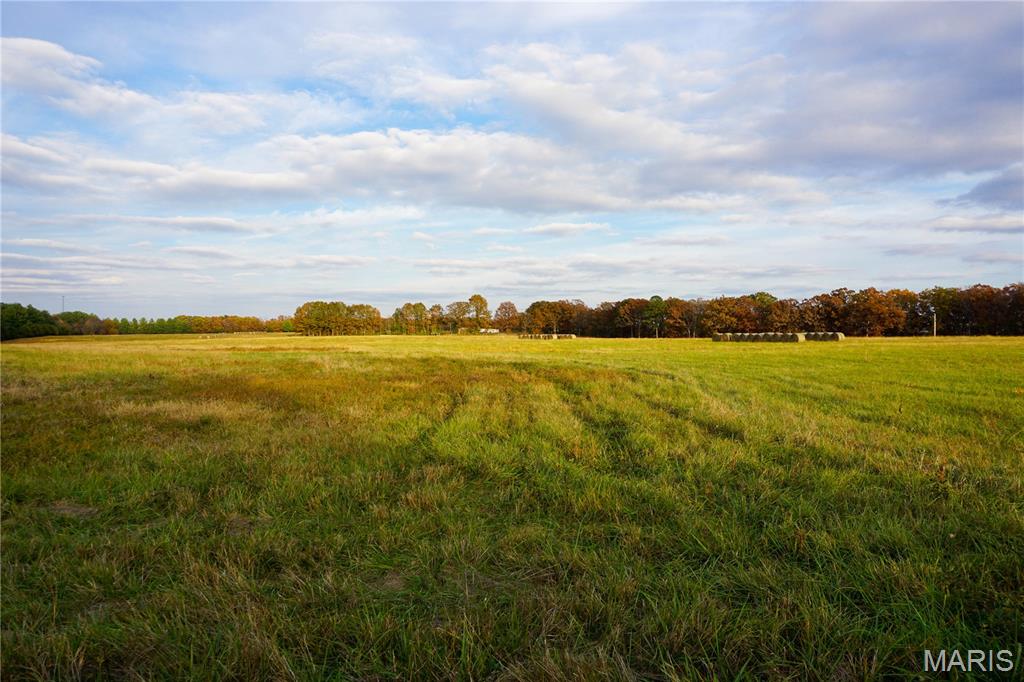 Rural - Land