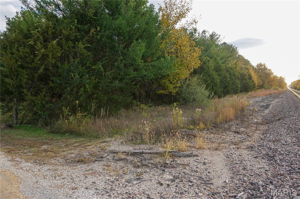 Rural - Land