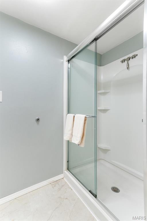 Cumberland Heights - Residential