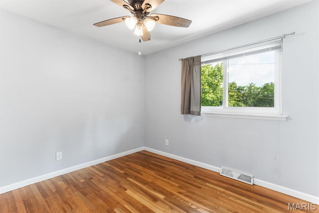 Cumberland Heights - Residential