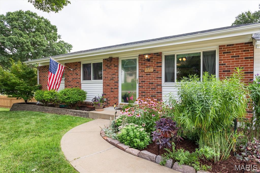 Cumberland Heights - Residential