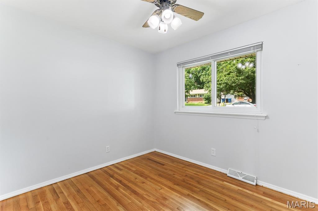 Cumberland Heights - Residential