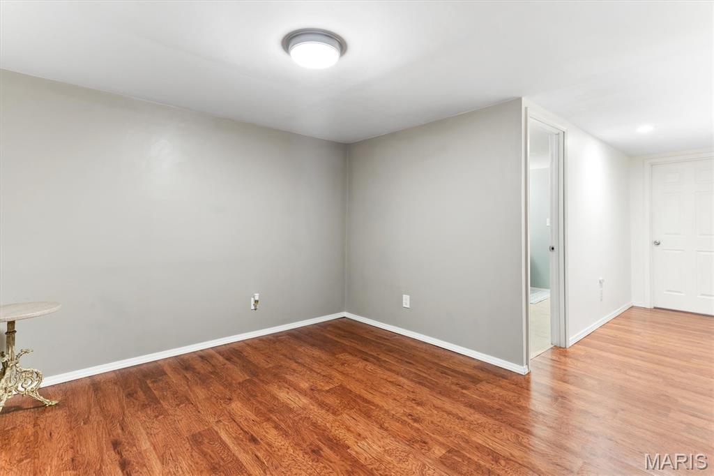 Cumberland Heights - Residential