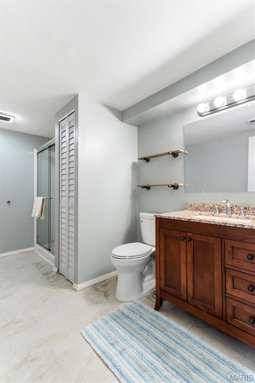 Cumberland Heights - Residential