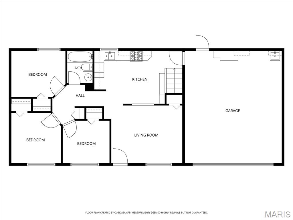 Cumberland Heights - Residential