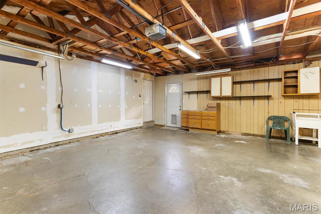 Cumberland Heights - Residential