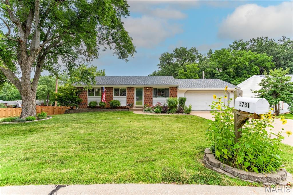 Cumberland Heights - Residential