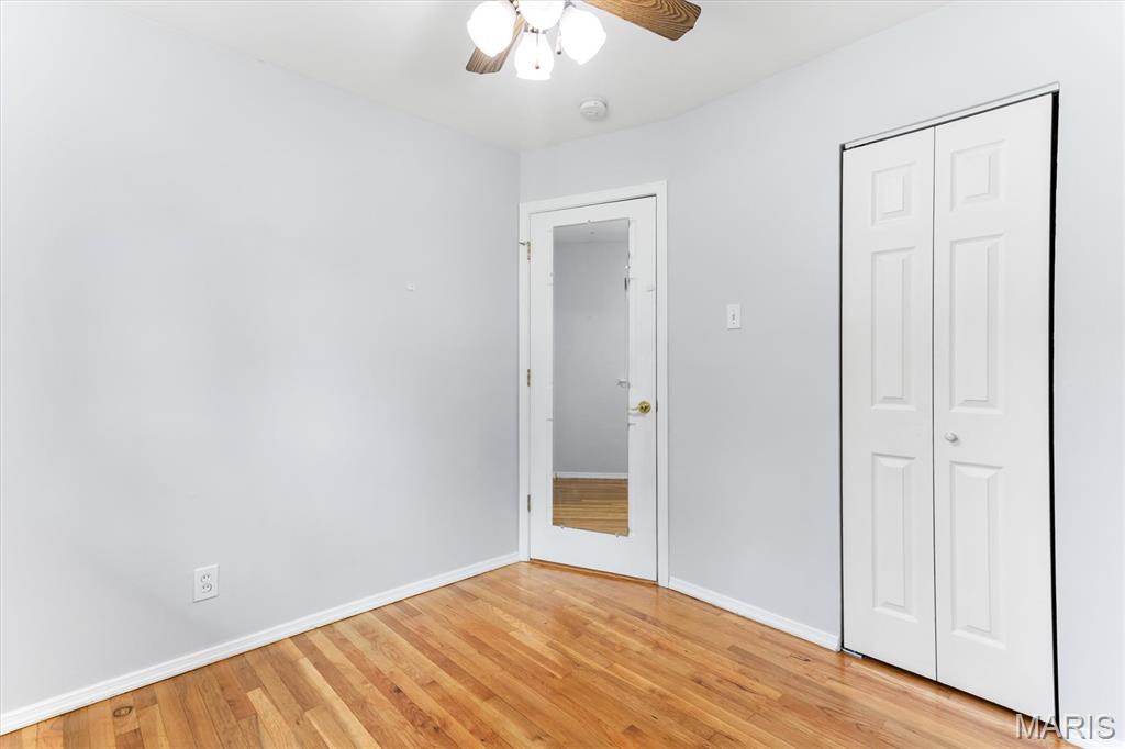 Cumberland Heights - Residential